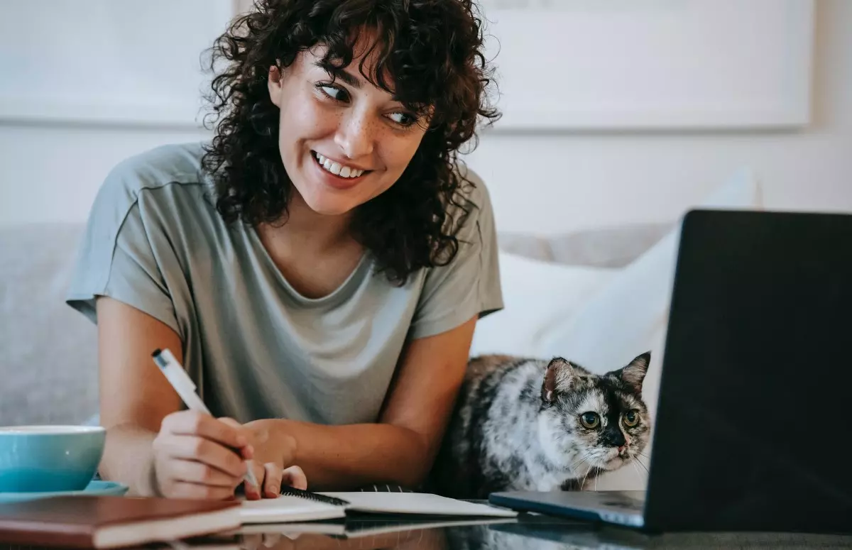 como estudar para o enem online