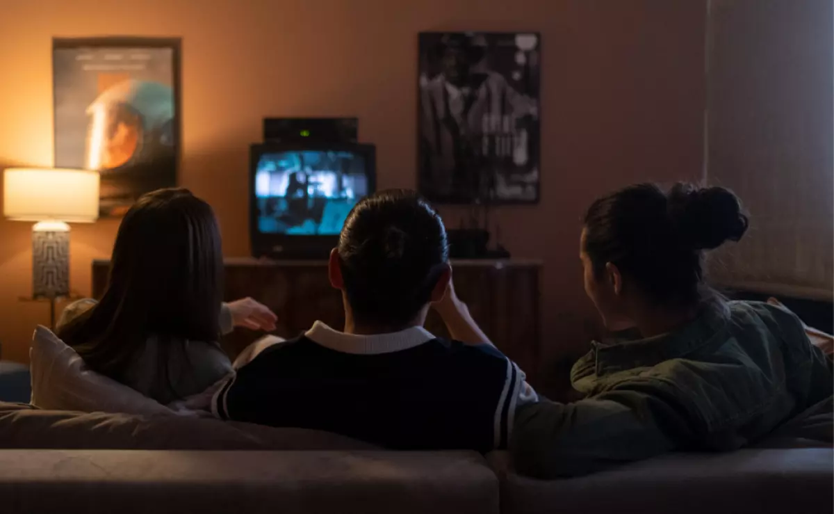 filmes que ajudam no enem