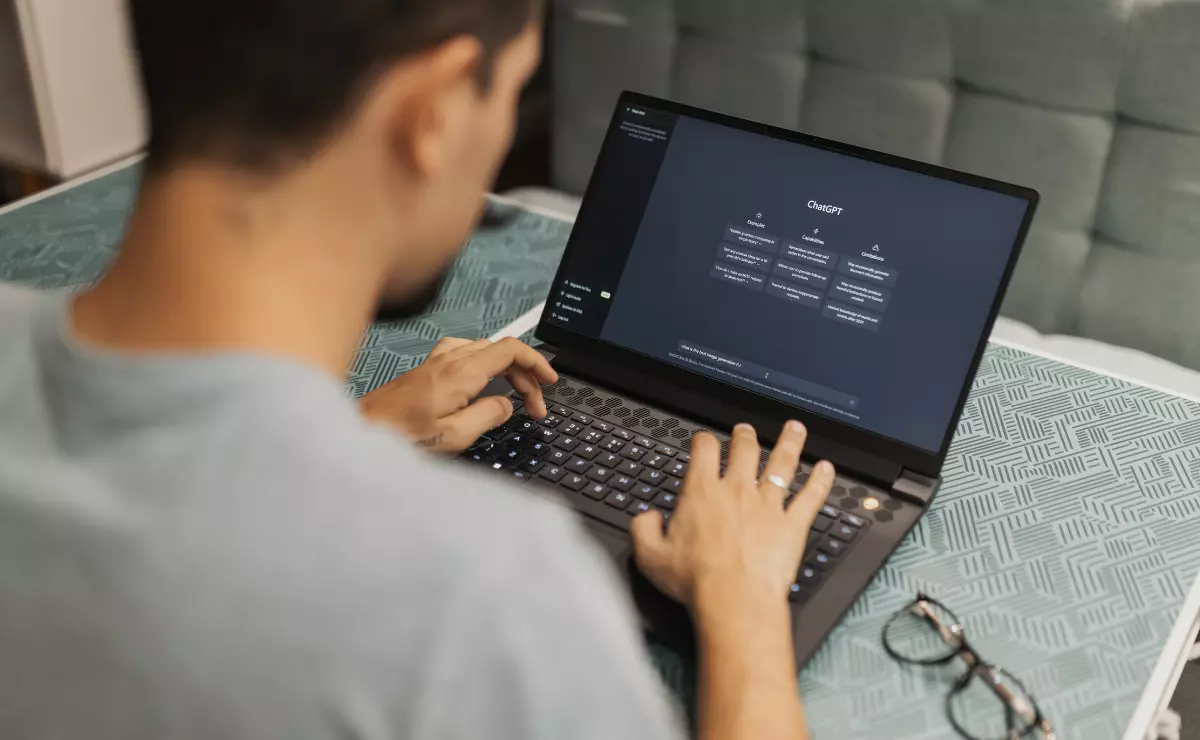 como usar o chatgpt para estudar enem