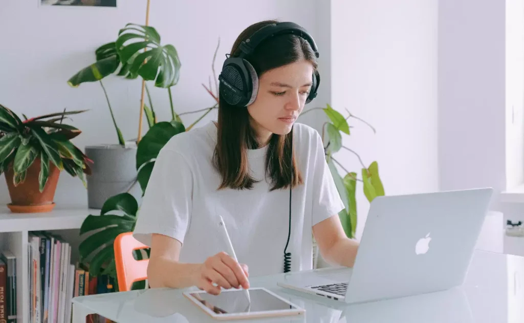 podcasts para estudar para o enem