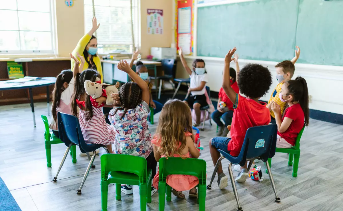 repertorio para o enem direitos das criancas e adolescentes