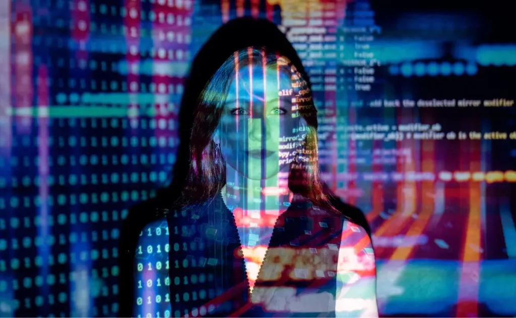 inteligencia artificial para estudos