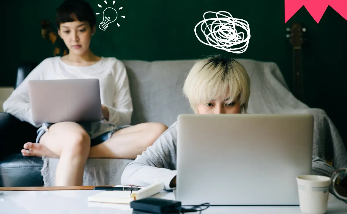 cursos menos concorridos no sisu