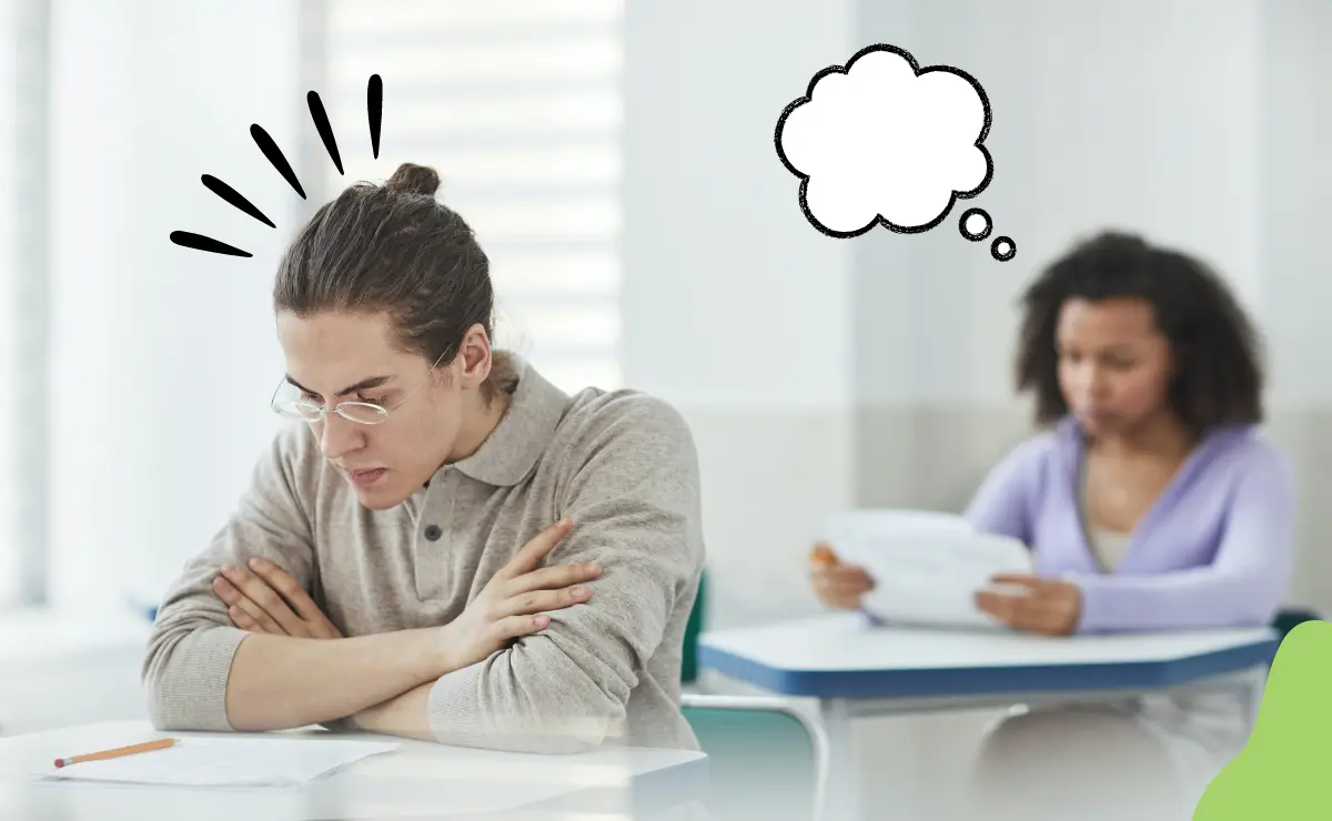perguntas frequentes sobre o prouni