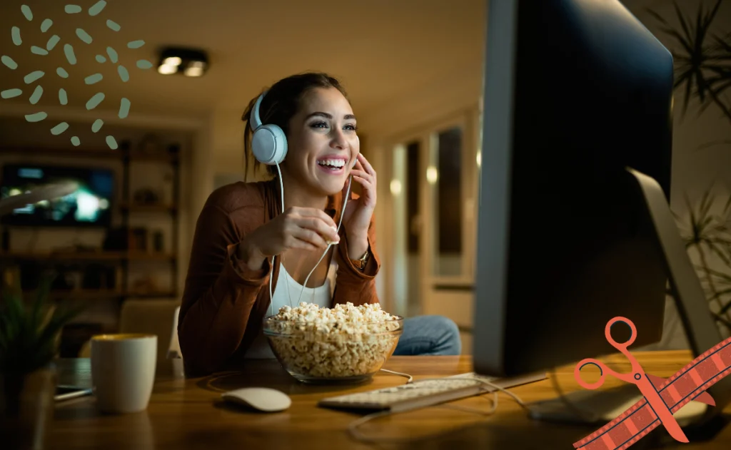 filmes classicos para citar na redacao