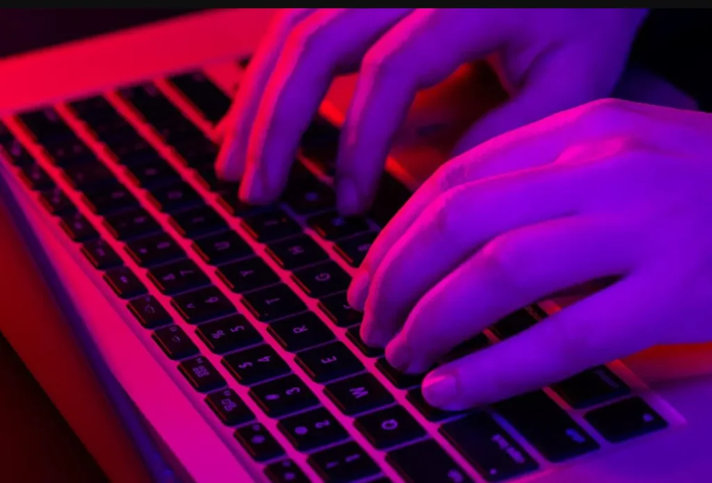repertorio sociocultura sobre inclusao digital