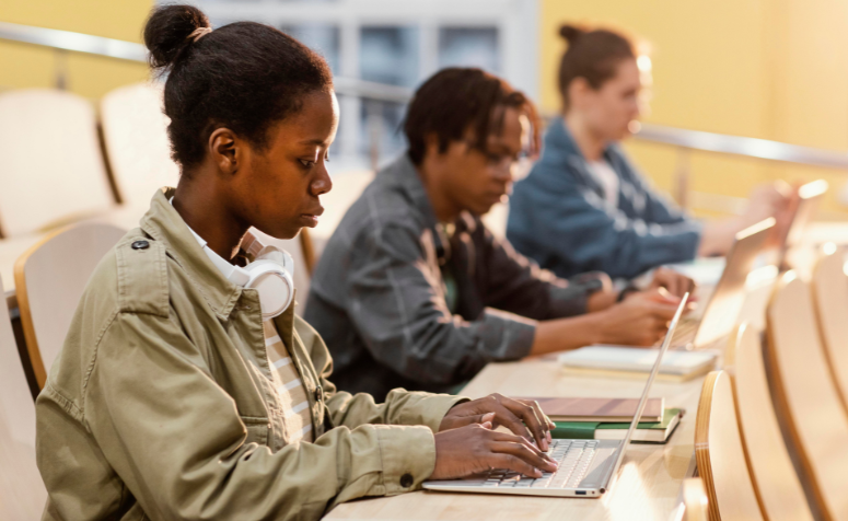 repertorio sociocultural sobre educacao