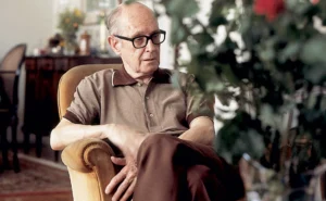 citacoes de carlos drummond de andrade para redacao