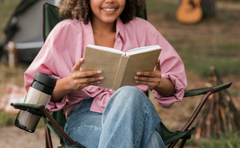 dia nacional da leitura