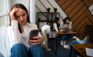 repertorio sociocultural sobre cyberbullying