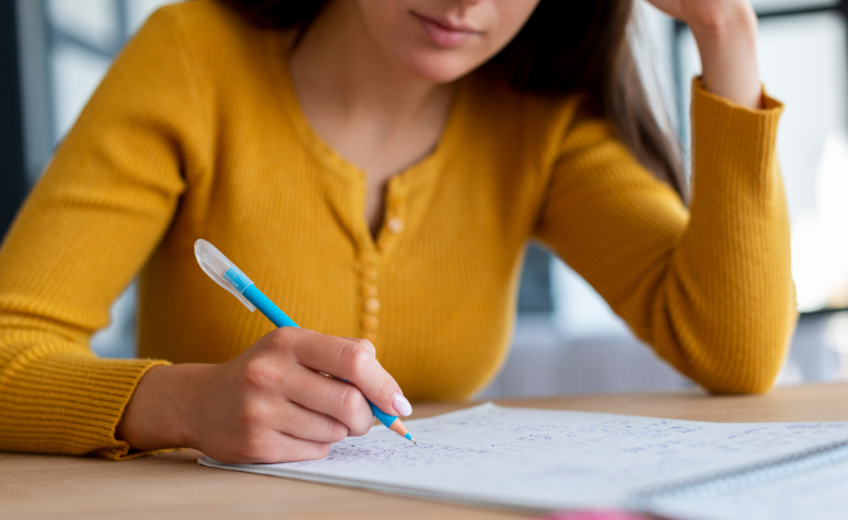 repertorio sociocultural sobre trabalho infantil