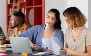 repertorio sociocultural sobre empregabilidade jovem