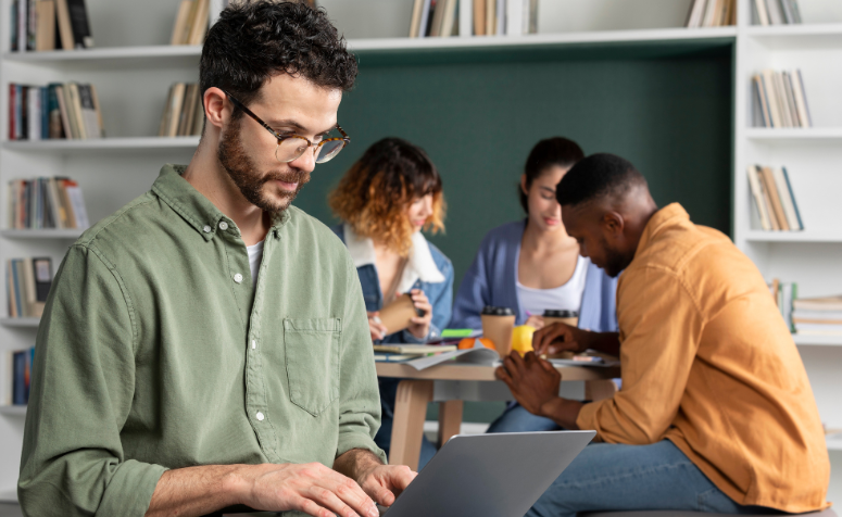 repertorio sociocultural sobre empregabilidade jovem