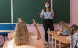 beneficios do cria para professores