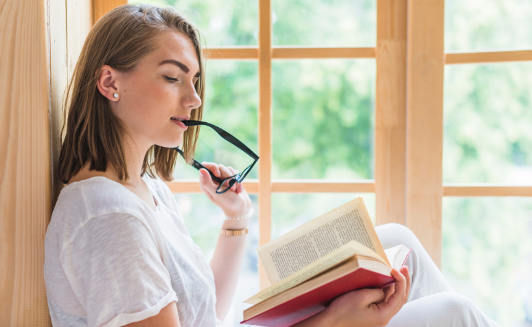 livros nacionais para ler nas ferias