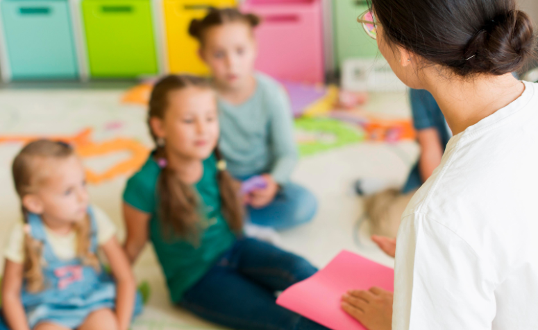 como trabalhar generos textuais no ensino fundamental