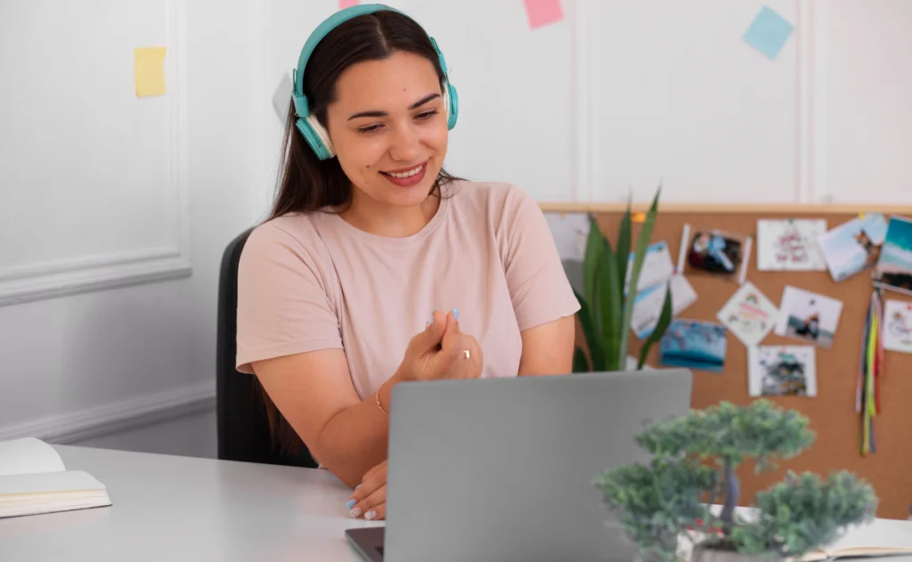 ferramentas digitais para professores