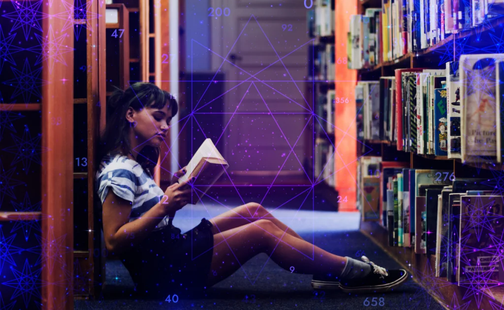 como a inteligencia artificial avalia redacoes