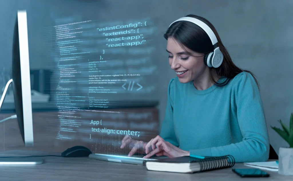 como implementar inteligencia artificial na sua escola