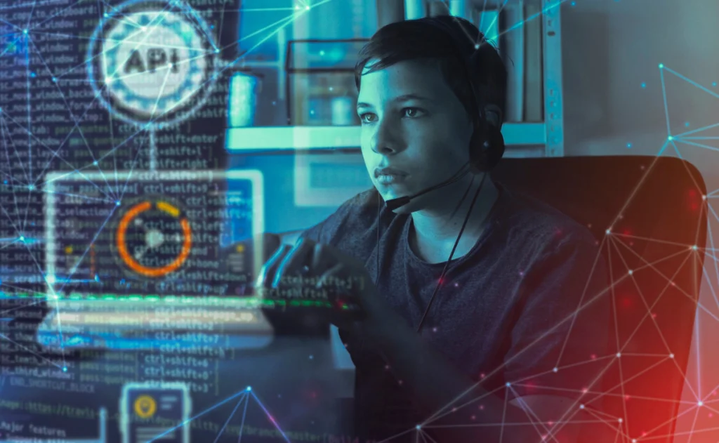 etica e inteligencia artificial na educacao
