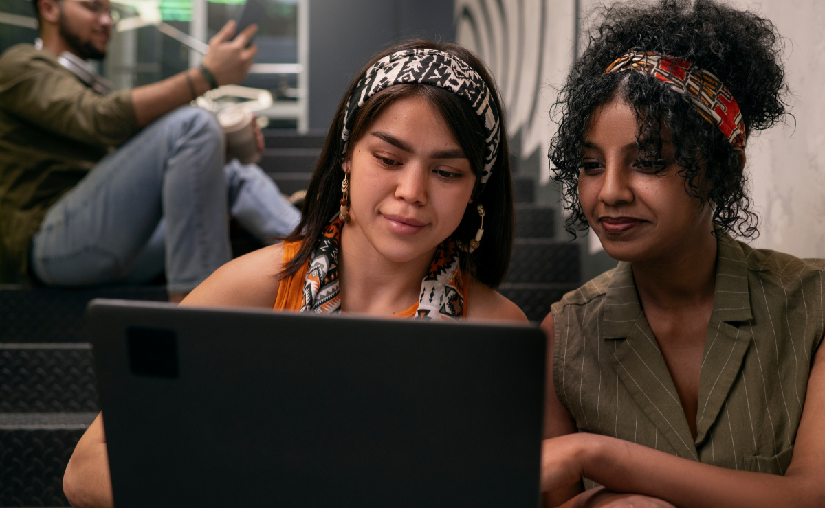 recursos digitais gratuitos para educacao