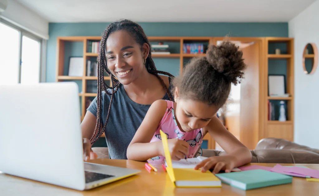 tendencias educacionais para 2025