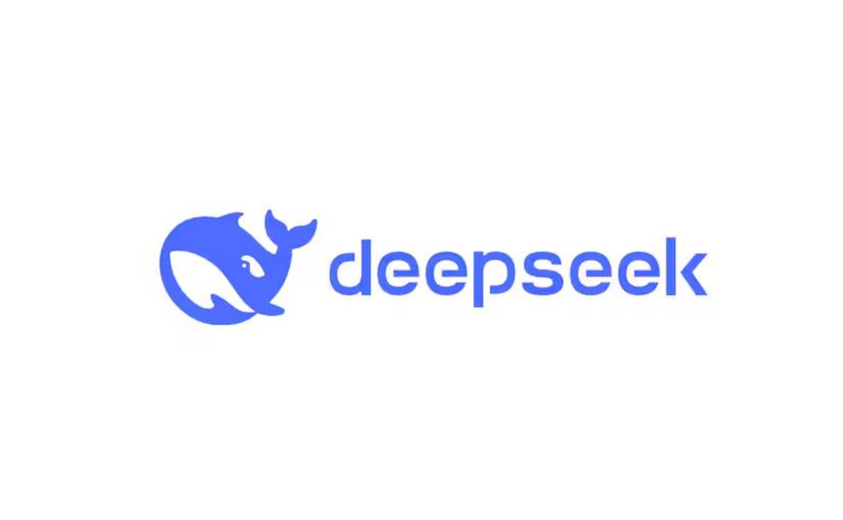 como utilizar o deepseek para estudar
