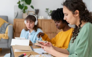 desafios da redacao no ensino medio
