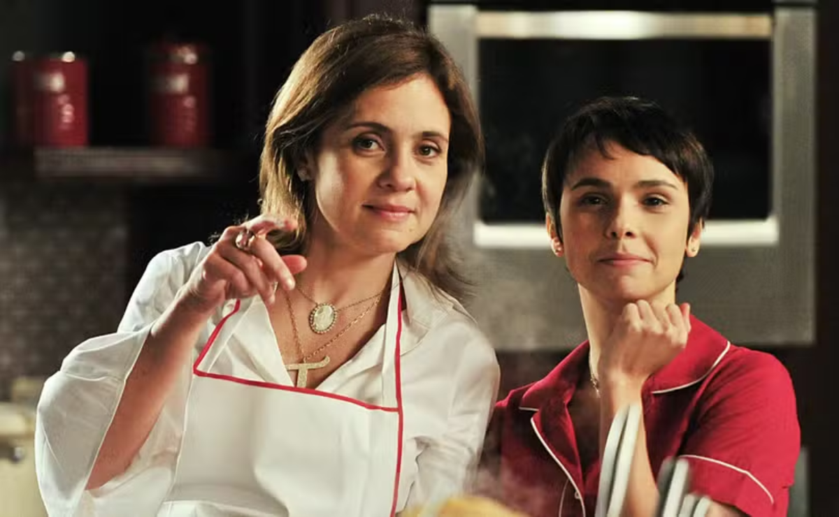 como citar novelas na redacao do enem