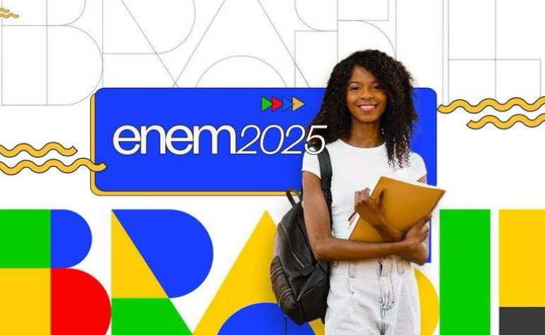 como-estudar-para-o-enem-2025 como estudar para o enem 2025