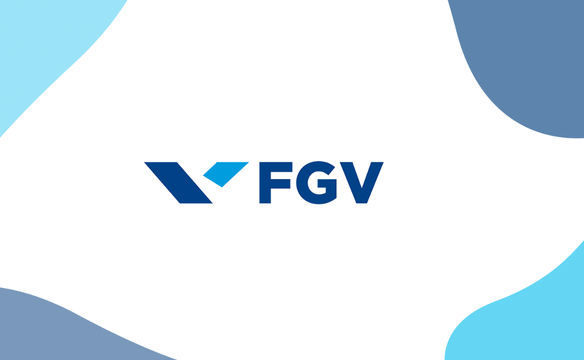 redacao fgv 2025