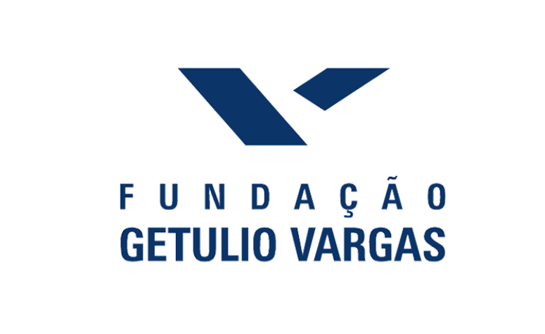 redacao-fgv-2025 redacao fgv 2025