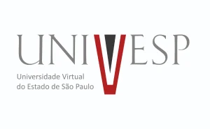univesp provas do vestibular 2025