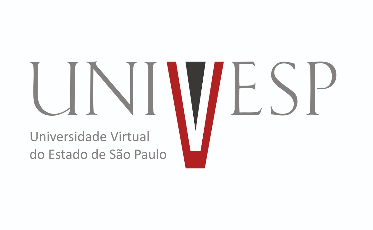 univesp provas do vestibular 2025