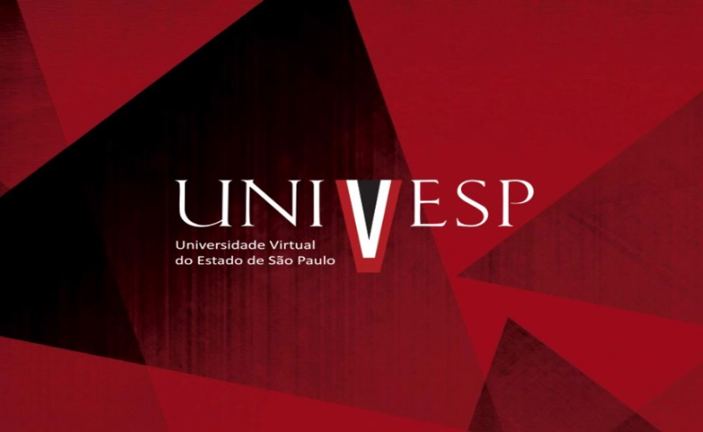 univesp provas do vestibular 2025