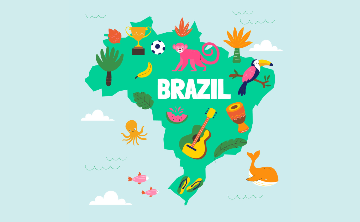 cultura e identidade brasileira na redacao do enem