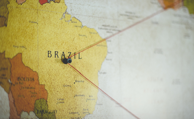 cultura-e-identidade-brasileira-na-redacao-do-enem cultura e identidade brasileira na redacao do enem