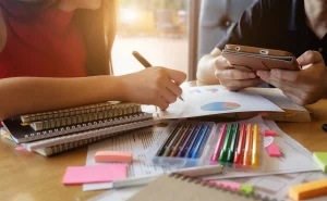 gestao e estrategia educacional